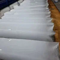 یخ قالبی