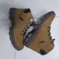 کوهنوردی مردانه نسیم