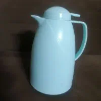 یک عدد فلاکس چای