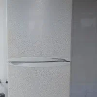 یخچال‌و‌فریزر