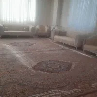 خانه دربست|اجارهٔ خانه و ویلا|بروجرد, |دیوار