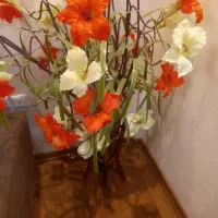 میز غذاخوری چهارنفره .تخت دونفره..لوستر|لوستر و چراغ آویز|قزوین, |دیوار