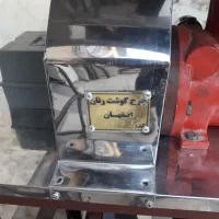 لوازم فست فود|فروشگاه و مغازه|شیراز, عادل آباد|دیوار