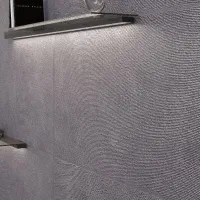 بازسازی از ابتدا تا انتها  بازسازی یک هنر است|خدمات پیشه و مهارت|تهران, ونک|دیوار