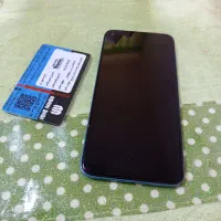 گوشی سامسونگ گلگسیA11|موبایل|ساوه, |دیوار