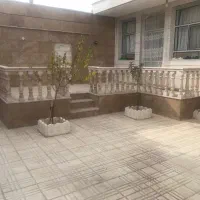 خانه ویلایی دستنا