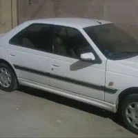 مسافر میخوام.از بجنورد به مشهد