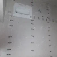کاشیکاری سرامیک کاری خرده کاری و تعمیرات