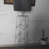 آباژور شیک