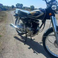 موتور