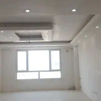 فروش آپارتمان کلید نخورده|فروش آپارتمان|رباط‌کریم, رباط‌کریم|دیوار