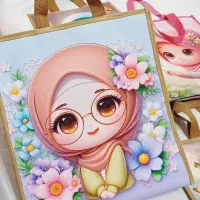 ساک و کیف دستی فرهنگی|کیف، کفش، کمربند|تربتحیدریه, ۴۵ متری|دیوار