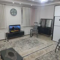 اپارتمان ۶۵متر نوساز تکواحد شیک/م غیبی مترو شهرری|اجارهٔ آپارتمان|ری, حمزهآباد|دیوار