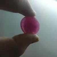 یاقوت وزمرد|جواهرات|تهران, شهرآرا|دیوار