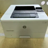 پرینتر پشت و رو زن Hp402d