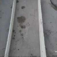 آچار لوله گیر ۳۶ در حمام توالت اجاق گاز لامپ ۷۰|حراج|تهران, شهرک رضویه|دیوار