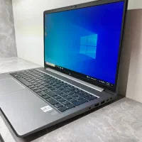 لپتاپ زدبوک Hp Zbook Power|رایانه همراه|تهران, میدان ولیعصر|دیوار