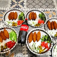 کاروان زیارتی به مشهد ۲۱مهر ماه|تور و چارتر|قائم‌شهر, |دیوار