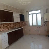 سنایی-آپارتمان90متری-تک-واحدی-مستغلاتی-نورگیر