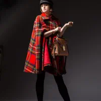 استخدام مدلینگ خانوم