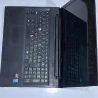 لبتاب lenovo|رایانه همراه|زاهدان, |دیوار