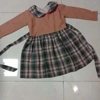 فروش لباس های درحدنو کاملا سالم وتمیز هرمدل