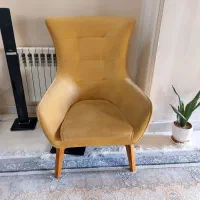 مبل ۸نفره تخت شو