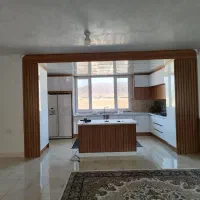 کابینت و کمد دیواری|خدمات پیشه و مهارت|خرمآباد, |دیوار