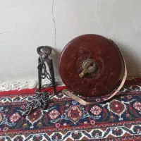 چندقلم ابزارکار