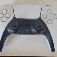 Ps5 Digital Region Asia|کنسول، بازی ویدئویی و آنلاین|پرند, فاز ۶|دیوار