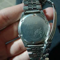 ساعت سیکو ۵ اصل ژاپن|ساعت|خمینیشهر, |دیوار