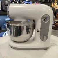 همزن رنه کاسه دار ۱۷۲۷اقساطی بدون کار مزد