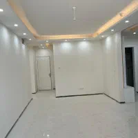 گل سر سبد ویو در فاز۱۱ طبقه۱۴ فول لاکچری|فروش آپارتمان|پردیس, فاز ۱۱|دیوار