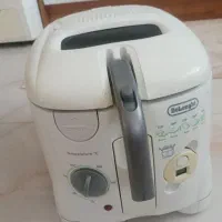 سرخ کن