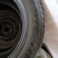 لاستیک