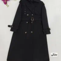 مانتو و بارانی  شیک و ارزان زیر قیمت بازار|لباس|اردبیل, |دیوار
