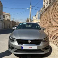 تارا V1 پلاس 6 دنده دستی مدل 1404 صفر