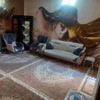 رهن-و-اجاره-دوطبقه-مجزا-مستقل-و-تمیز