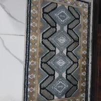 پادری