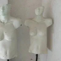 مانکن|فروشگاه و مغازه|قائمشهر, |دیوار