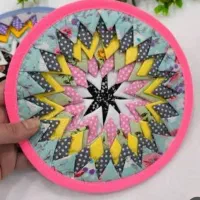 دست ساز|سرویس روتختی|بروجرد, |دیوار