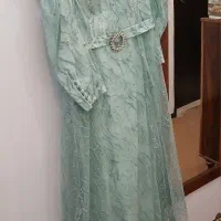 لباس مجلسی|لباس|فولادشهر, B4|دیوار