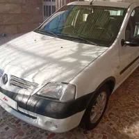 ال نود مدل ۹۷|خودرو سواری و وانت|قزوین, |دیوار