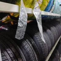 فروش لاستیک ایرانی و خارجی