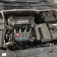 زانتیا۲۰۰۰|خودرو سواری و وانت|رباطکریم, شهرک والفجر|دیوار