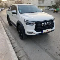 کی ام سیt8|خودرو سواری و وانت|مشهد, شهید بهشتی|دیوار