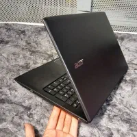 لپتاپ 553 acer aspire e5|رایانه همراه|تهران, امانیه|دیوار