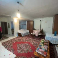 اپارتمان-80-متر-زیرزمین-مناسب-سالن-مزون-و-مسکونی