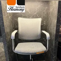 خرید نقد و اقساط/صندلی کارمند/اداری|مبلمان اداری|اصفهان, طاحونه|دیوار