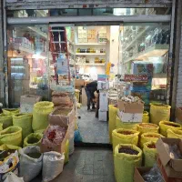 استخدام کارگر ساده